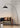 OU DEWEI Santiago Minimalistic Luxurious Floor Lamp from OU DEWEI