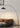 OU DEWEI Santiago Minimalistic Luxurious Floor Lamp from OU DEWEI