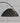 OU DEWEI Santiago Minimalistic Luxurious Floor Lamp from OU DEWEI
