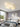 OU DEWEI Santiago Modern Minimalistic Ceiling Light from OU DEWEI