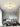 OU DEWEI Santiago Modern Minimalistic Ceiling Light from OU DEWEI