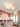 OU DEWEI Santiago Modern Minimalistic Ceiling Light from OU DEWEI