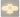 OU DEWEI Santiago Modern Minimalistic Ceiling Light from OU DEWEI