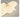 OU DEWEI Santiago Modern Minimalistic Ceiling Light from OU DEWEI