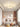 OU DEWEI Santiago Modern Minimalistic Ceiling Light from OU DEWEI