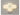 OU DEWEI Santiago Modern Minimalistic Ceiling Light from OU DEWEI