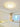 OU DEWEI Santiago Sleek Durable Showerhead from OU DEWEI