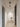 OU DEWEI Santiago Smart Spectrum Ceiling Lamp from OU DEWEI