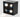 OU DEWEI Santiago Smart Spectrum Ceiling Lamp from OU DEWEI