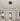 OU DEWEI Santiago Smart Spectrum Ceiling Lamp from OU DEWEI