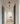 OU DEWEI Santiago Smart Spectrum Ceiling Lamp from OU DEWEI