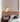 OU DEWEI Santiago Tranquil Adjustable Massage Pillow from OU DEWEI