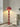OU DEWEI Santorini Elegant Minimalistic Cream Table Lamp from OU DEWEI