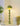 OU DEWEI Santorini Elegant Minimalistic Cream Table Lamp from OU DEWEI