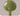 OU DEWEI Santorini Elegant Minimalistic Cream Table Lamp from OU DEWEI
