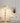 OU DEWEI Santorini Elegant Minimalistic Cream Table Lamp from OU DEWEI