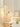 OU DEWEI Seraphina Elegant Pleated Wireless Charging Floor Lamp from OU DEWEI