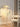 OU DEWEI Seraphina Elegant Pleated Wireless Charging Floor Lamp from OU DEWEI