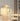 OU DEWEI Seraphina Elegant Pleated Wireless Charging Floor Lamp from OU DEWEI