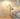 OU DEWEI Seraphina Elegant Pleated Wireless Charging Floor Lamp from OU DEWEI
