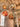 OU DEWEI Soren Minimalistic Scandinavian Ceiling Lamp from OU DEWEI