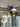 OU DEWEI Soren Minimalistic Scandinavian Ceiling Lamp from OU DEWEI