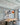 OU DEWEI Soren Minimalistic Scandinavian Ceiling Lamp from OU DEWEI