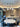 OU DEWEI Soren Minimalistic Scandinavian Ceiling Lamp from OU DEWEI