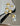 OU DEWEI Soren Minimalistic Scandinavian Ceiling Lamp from OU DEWEI