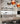 OU DEWEI Soren Minimalistic Scandinavian Ceiling Lamp from OU DEWEI