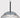 OU DEWEI Soren Minimalistic Scandinavian Ceiling Lamp from OU DEWEI