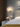 OU DEWEI Vespera Elegant Retro Copper Sconce Lighting from OU DEWEI