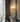 OU DEWEI Vespera Elegant Retro Copper Sconce Lighting from OU DEWEI