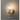 OU DEWEI Vespera Elegant Retro Copper Sconce Lighting from OU DEWEI