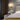OU DEWEI Vespera Elegant Retro Copper Sconce Lighting from OU DEWEI