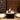PAULOWNIA Akihiko Minimalist Solid Wood Tatami Table from PAULOWNIA