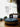 PAULOWNIA Akihiko Soft Cotton-Linen Yoga Seat Pillow from PAULOWNIA