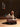 PAULOWNIA Cressida Elegant Ceramic Aroma Lamp from PAULOWNIA