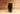 PAULOWNIA Harajuku Elegant Solid Wood Japanese Vase from PAULOWNIA