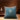 PAULOWNIA Haruka Elegant Fresh Bay Window Cushion from PAULOWNIA