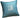 PAULOWNIA Haruka Elegant Fresh Bay Window Cushion from PAULOWNIA
