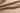 PAULOWNIA Haruka Elegant Fresh Bay Window Cushion from PAULOWNIA