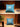 PAULOWNIA Haruka Elegant Fresh Bay Window Cushion from PAULOWNIA