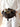 PAULOWNIA Harukaze Elegant Bamboo Tea Set from PAULOWNIA