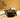 PAULOWNIA Harukaze Elegant Bamboo Tea Set from PAULOWNIA