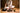 PAULOWNIA Harukaze Elegant Bamboo Tea Set from PAULOWNIA