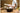 PAULOWNIA Harukaze Elegant Bamboo Tea Set from PAULOWNIA