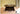 PAULOWNIA Harukaze Elegant Bamboo Tea Set from PAULOWNIA
