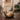 PAULOWNIA Haruki Artisan Crafted Japanese Tea Set from PAULOWNIA