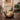 PAULOWNIA Haruki Artisan Crafted Japanese Tea Set from PAULOWNIA